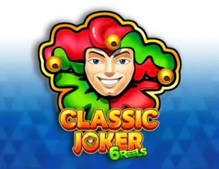 Classic Joker: 6 Reels